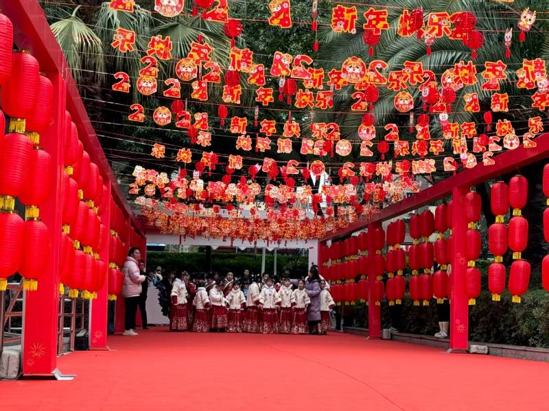 珠海文化资源深度挖掘：构建具有城市辨识度的文旅内容矩阵